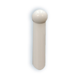 �Ŵ����^